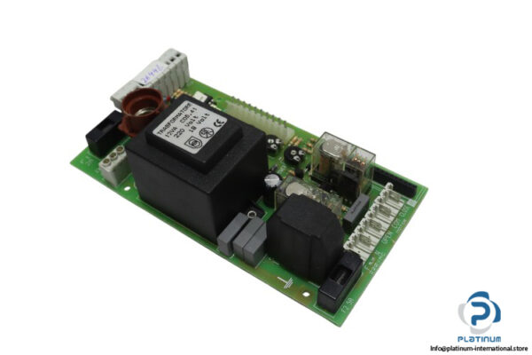 A468-1_EB-001156-circuit-board-(new)