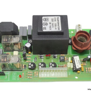 A468-1_EB-001156-circuit-board-(new)-1