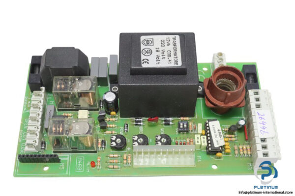 A468-1_EB-001156-circuit-board-(new)-1