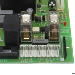 A468-1_EB-001156-circuit-board-(new)-2