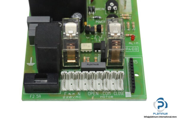 A468-1_EB-001156-circuit-board-(new)-2