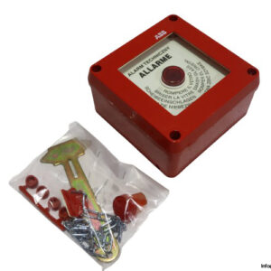 abb-131800000-emergency-box-(new)