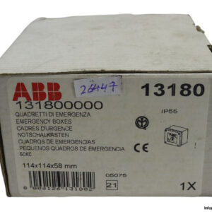 abb-131800000-emergency-box-(new)-1