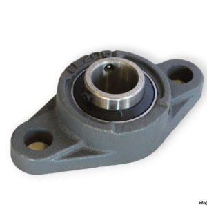 bearings-image-008