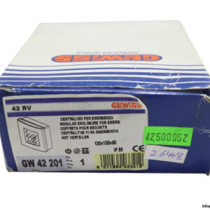 gewiss-GW-42-201-emergency-push-button-enclosure-(new)-1