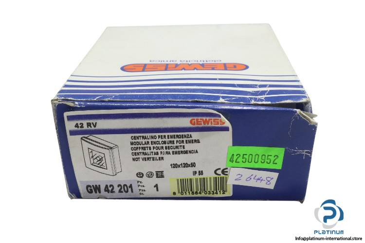 gewiss-GW-42-201-emergency-push-button-enclosure-(new)-1