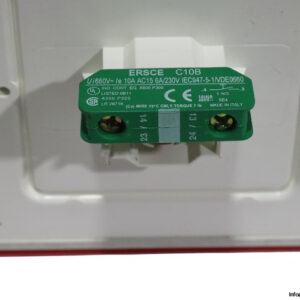 gewiss-GW-42-201-emergency-push-button-enclosure-(new)-2