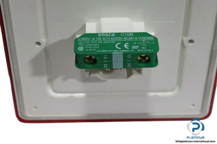 gewiss-GW-42-201-emergency-push-button-enclosure-(new)-2