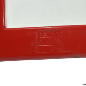 gewiss-GW-42-201-emergency-push-button-enclosure-(new)-3