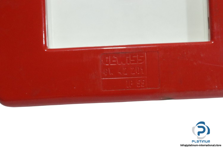 gewiss-GW-42-201-emergency-push-button-enclosure-(new)-3