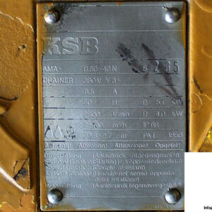 ksb-b80-40n-submersible-pump-3