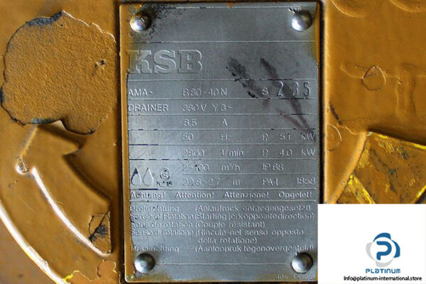 ksb-b80-40n-submersible-pump-3