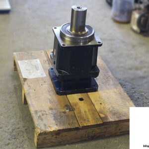 sew-psf-921-eph-09_24_18-planetary-servo-gear-unit-2