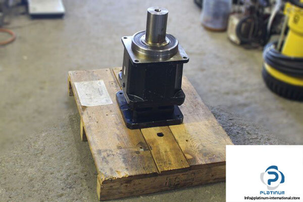 sew-psf-921-eph-09_24_18-planetary-servo-gear-unit-2