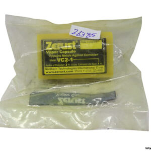 zerust-VC2-1-corrosion-inhibitor-(new)