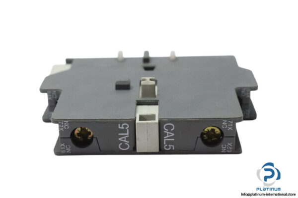 abb-CAL5-11B-auxiliary-contact-block-(new)-1