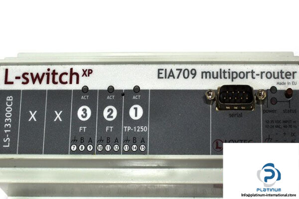 loytec-ls-13300cb-multiport-router-3