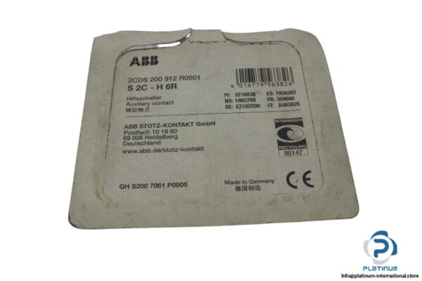 abb-CAL5-11B-auxiliary-contact-block-(new)-4