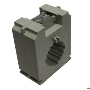 vemer-TUC-60-VM-7374-current-transformer-(new)