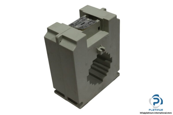 vemer-TUC-60-VM-7374-current-transformer-(new)