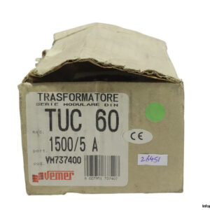 vemer-TUC-60-VM-7374-current-transformer-(new)-1