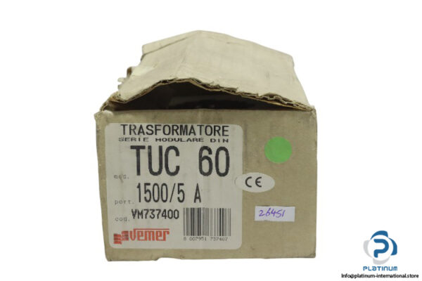 vemer-TUC-60-VM-7374-current-transformer-(new)-1