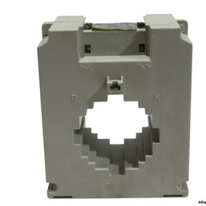 vemer-TUC-60-VM-7374-current-transformer-(new)-2