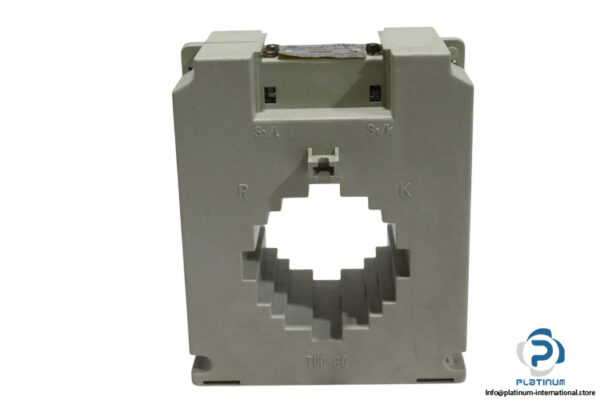 vemer-TUC-60-VM-7374-current-transformer-(new)-2