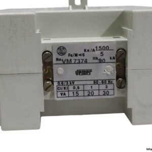 vemer-TUC-60-VM-7374-current-transformer-(new)-3
