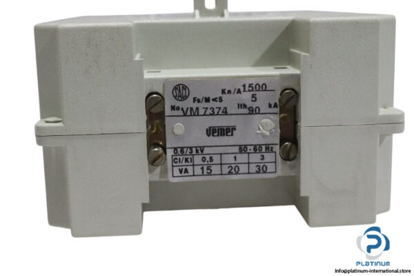 vemer-TUC-60-VM-7374-current-transformer-(new)-3