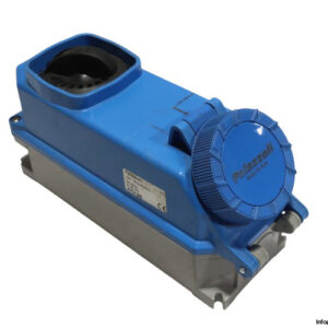 palazzoli-470-126-interlocked-socket-outlet-(new)