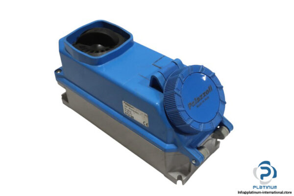 palazzoli-470-126-interlocked-socket-outlet-(new)