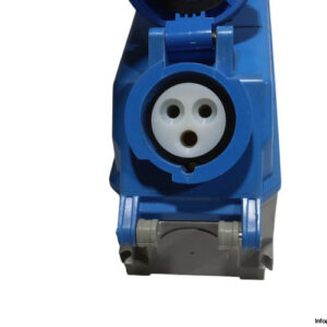 palazzoli-470-126-interlocked-socket-outlet-(new)-1