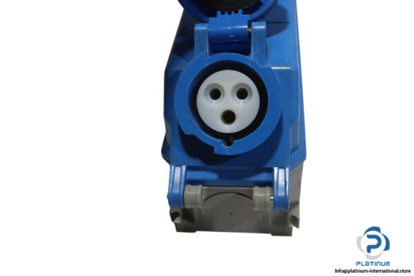 palazzoli-470-126-interlocked-socket-outlet-(new)-1