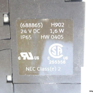 festo-539158-solenoid-valve-3