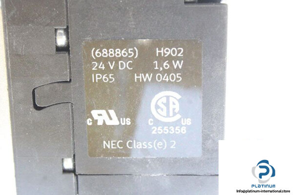 festo-539158-solenoid-valve-3