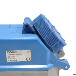 palazzoli-470-126-interlocked-socket-outlet-(new)-2