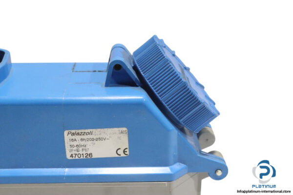 palazzoli-470-126-interlocked-socket-outlet-(new)-2