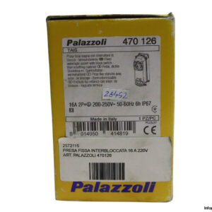 palazzoli-470-126-interlocked-socket-outlet-(new)-3