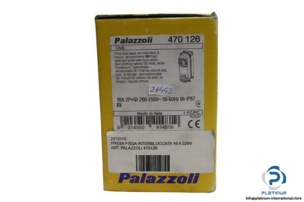 palazzoli-470-126-interlocked-socket-outlet-(new)-3