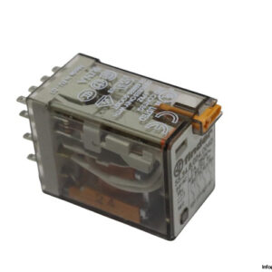 finder-55.34.8.024.0040-relay-(new)