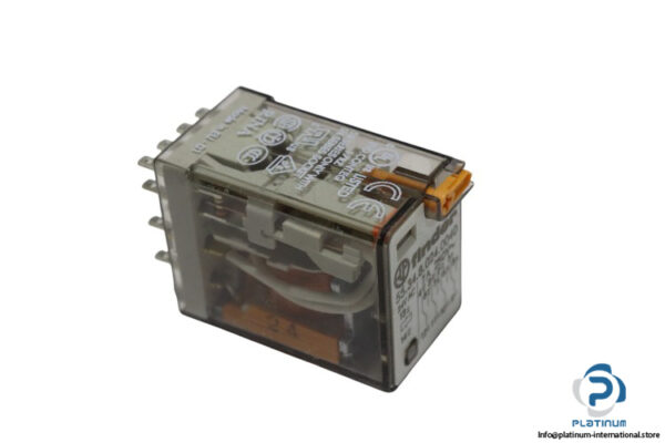 finder-55.34.8.024.0040-relay-(new)