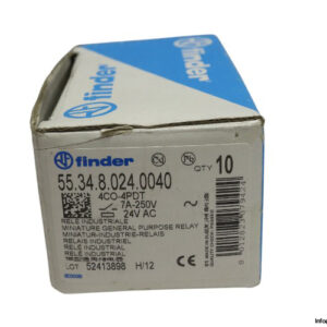 finder-55.34.8.024.0040-relay-(new)-1