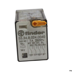 finder-55.34.8.024.0040-relay-(new)-2