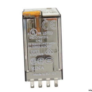 finder-55.34.8.024.0040-relay-(new)-3