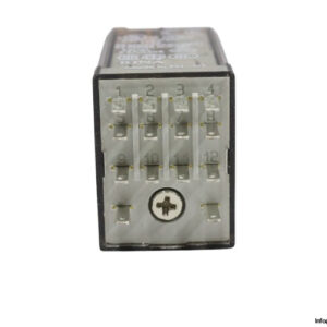 finder-55.34.8.024.0040-relay-(new)-4