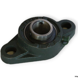 bearings-image-008