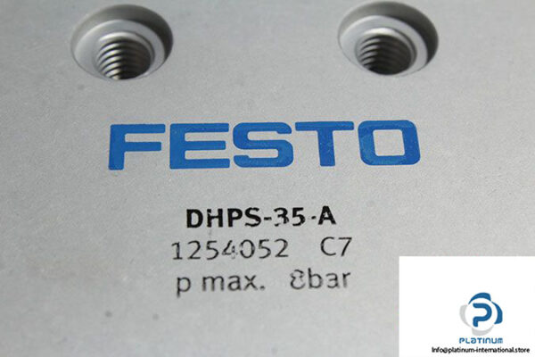 festo-1254052-parallel-gripper-3