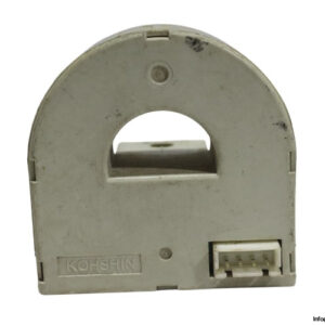 kohshin-HS-UF180A0045B15-current-sensor-(used)-1