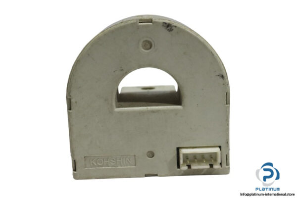 kohshin-HS-UF180A0045B15-current-sensor-(used)-1